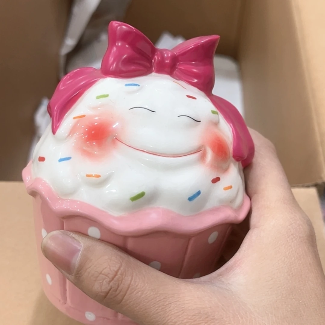 【闪购商品】密胺0****0