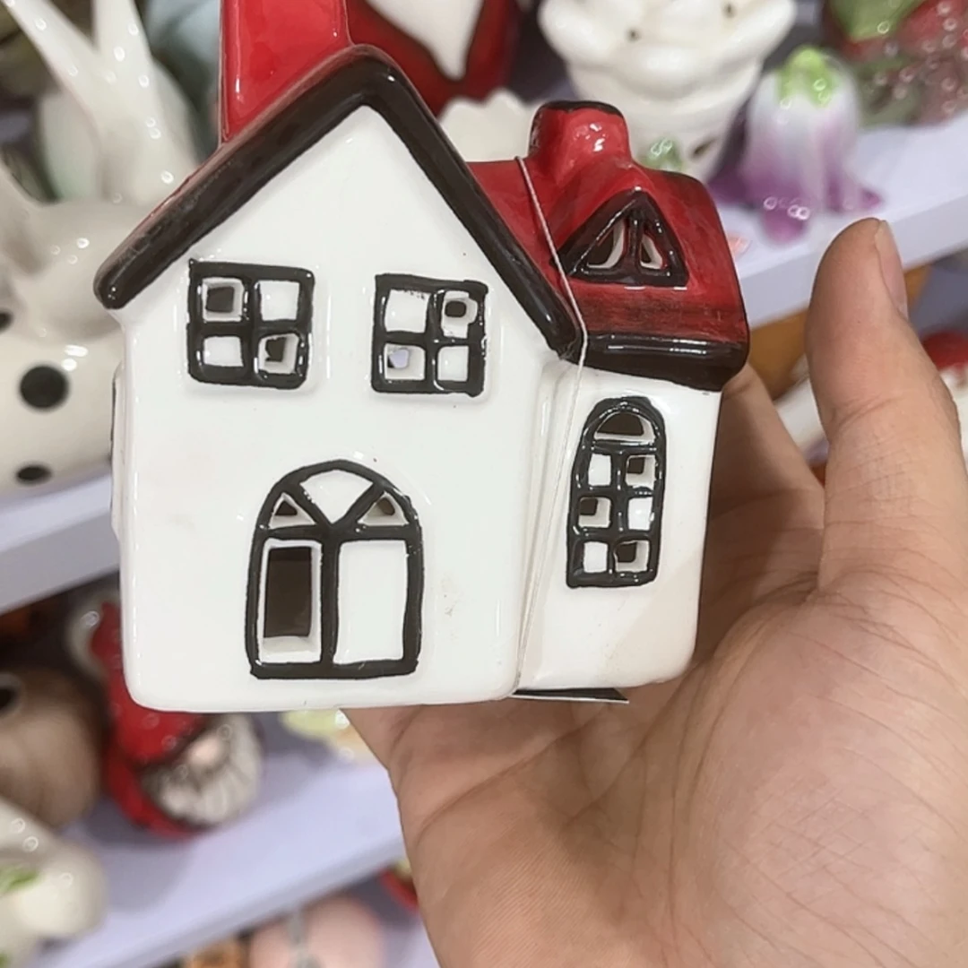 【闪购商品】密胺娇*那