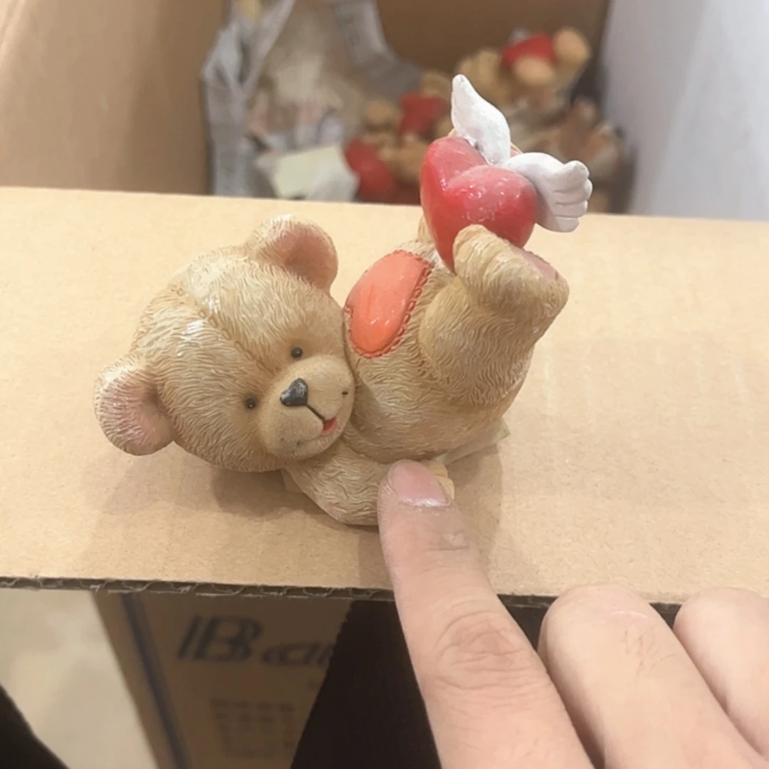 【闪购商品】密胺七*