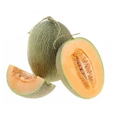 晓蜜瓜 3斤以上 1个