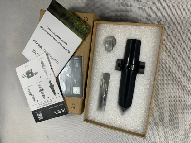 恒压阀板球内调外贸出口原单，板球牌超美牌直喷不锈钢