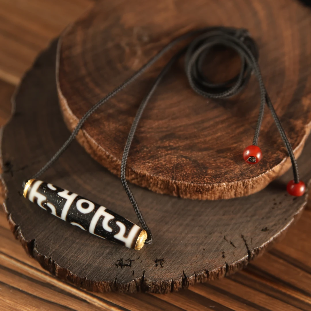 壹加林妹妹 |玛瑙上肯18K金镶5A系列多样性发其一