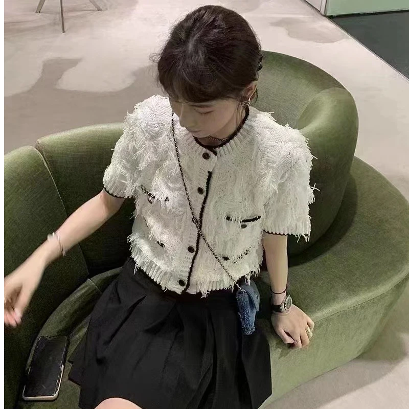 孤品女装链接  NO退NO换(微瑕介意勿拍）