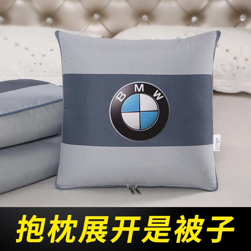 专用宝马1系3系5系x1/x3/ix3车内饰品车饰汽车挂件车载摆件挂饰