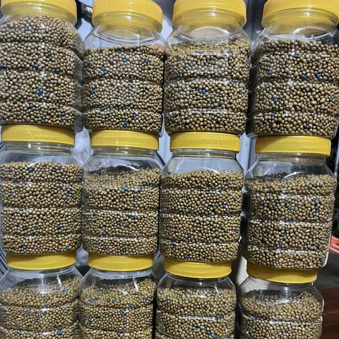 进·口奥利肥（石斛专用肥）肥率有效8到9月