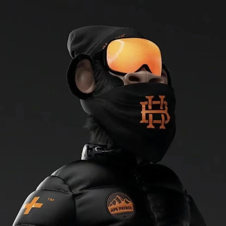 重磅仿麂皮羽绒服夹克男女冬季新款白鸭绒保暖