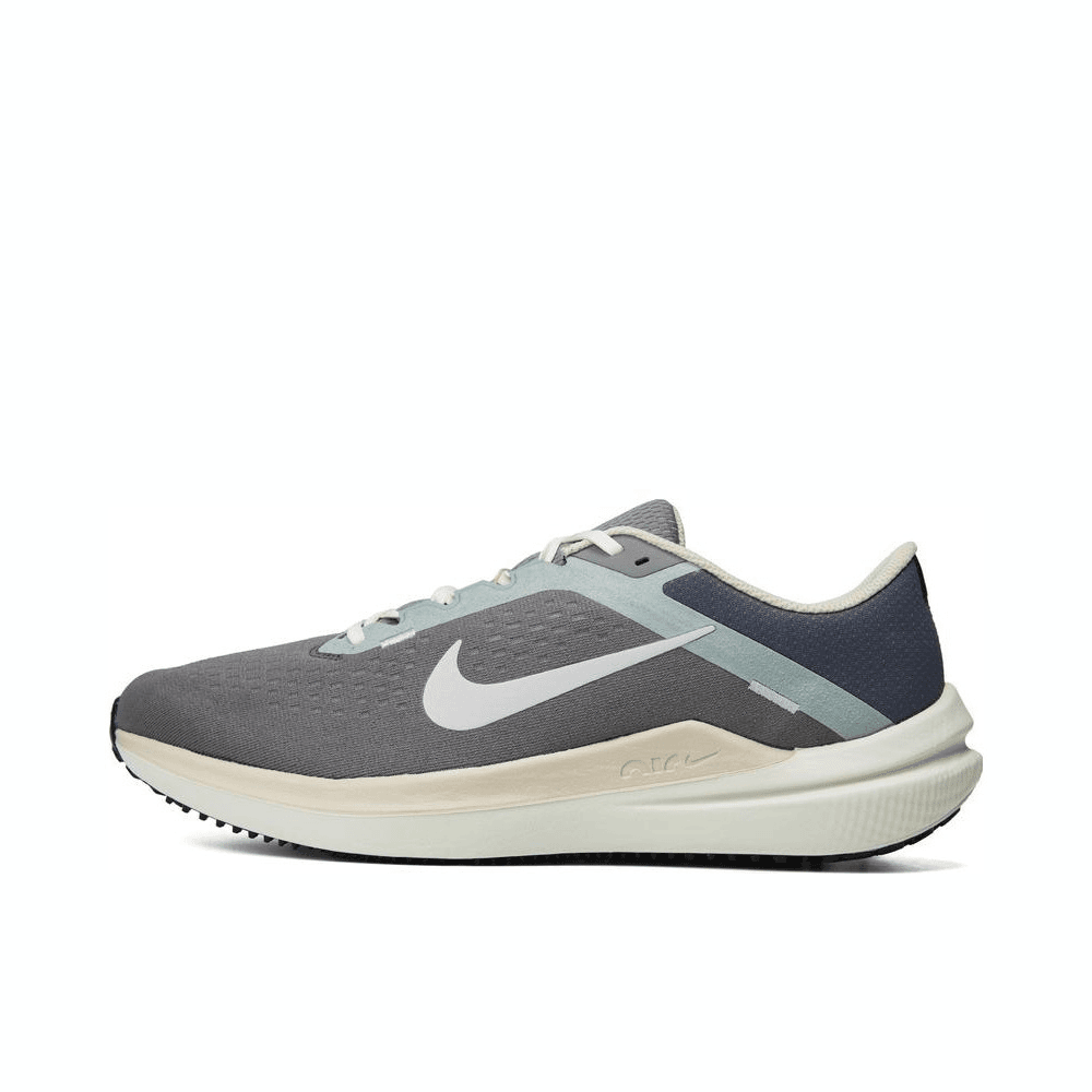 Nike耐克秋季男鞋AIR WINFLO 10运动鞋低帮训练跑步鞋FN7499-029