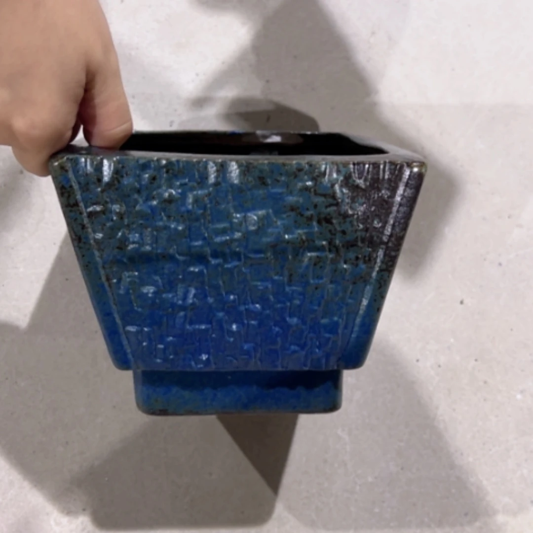 【闪购商品】默认微瑕口15高12