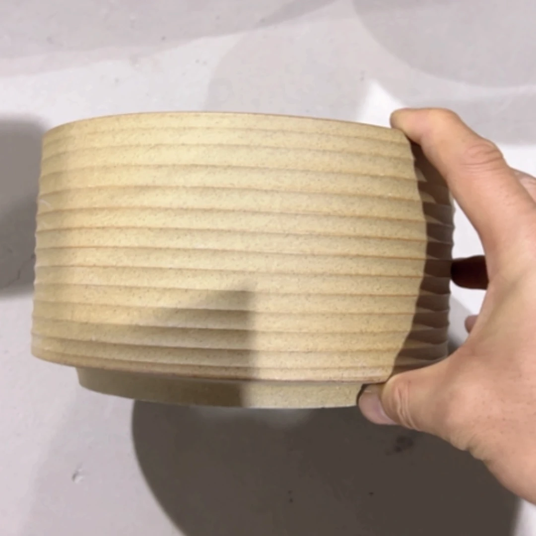 【闪购商品】默认微瑕口18高11