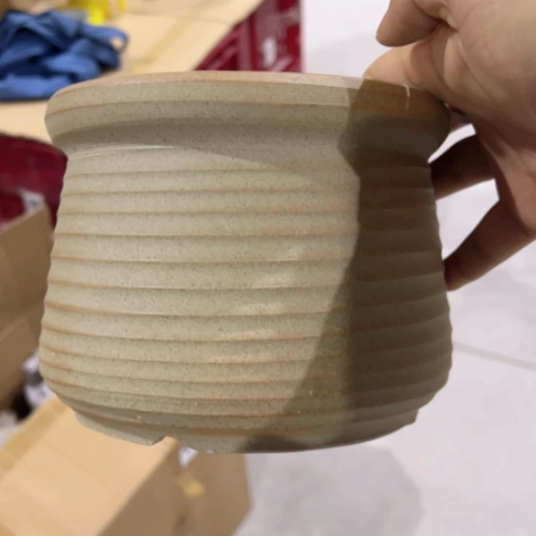 【闪购商品】默认微瑕口17高14