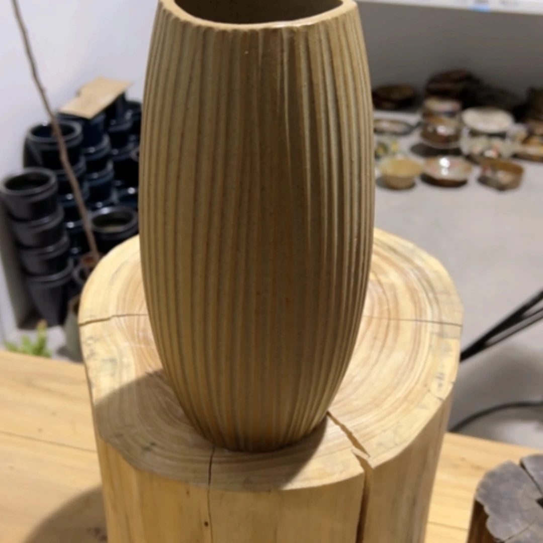 【闪购商品】景德镇口8高23