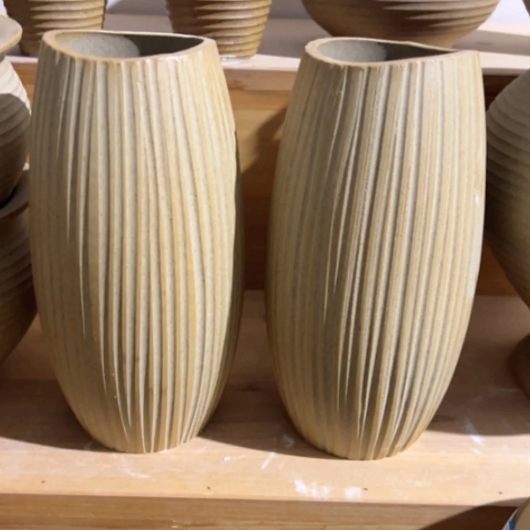 【闪购商品】默认微瑕口8高23两个