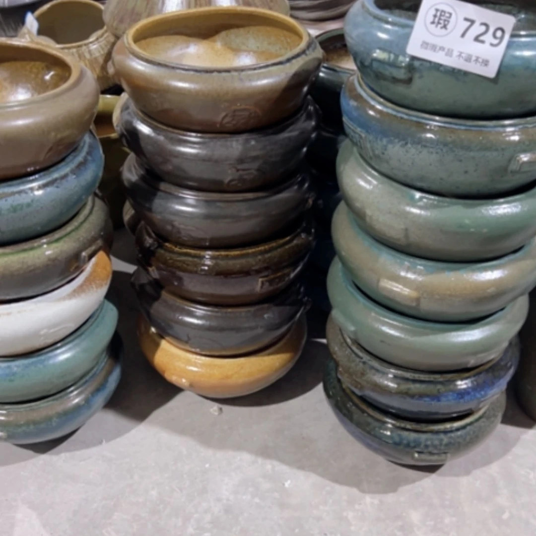 【闪购商品】微瑕729口15高10两个