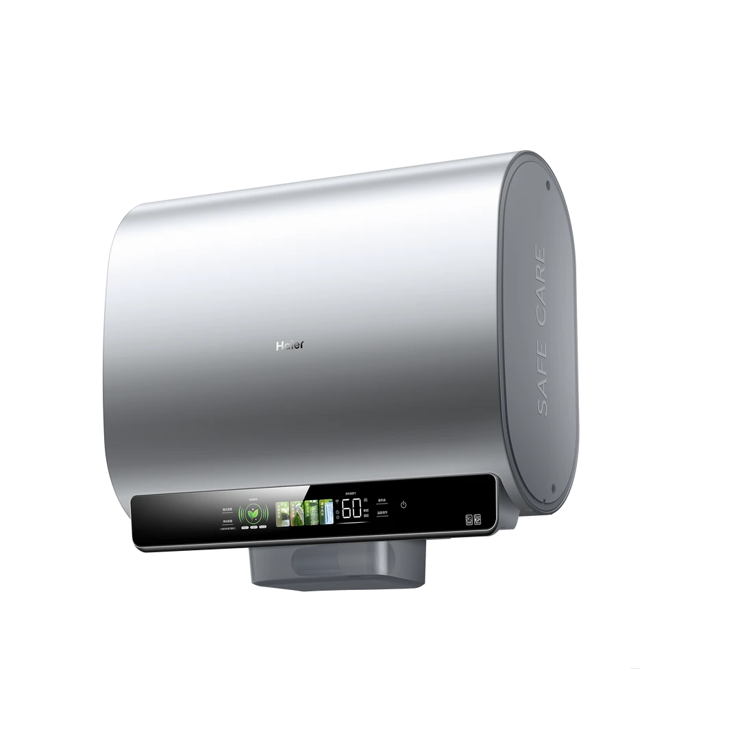 【BK5机壳】 EC6003HD-BK5KAU1JK电热水器机壳 勿拍不发货