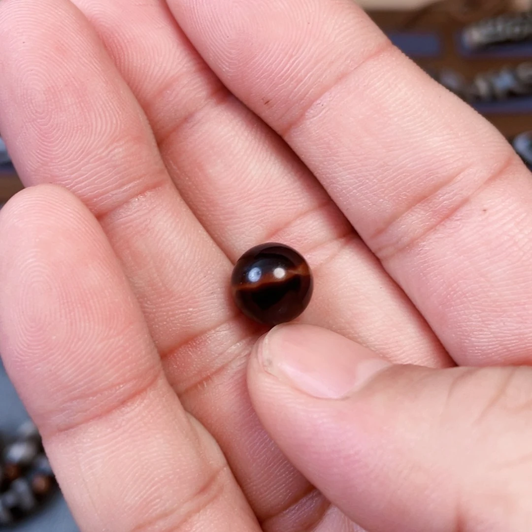 【闪购商品】玛瑙/玉髓珠宝半成品未镶嵌