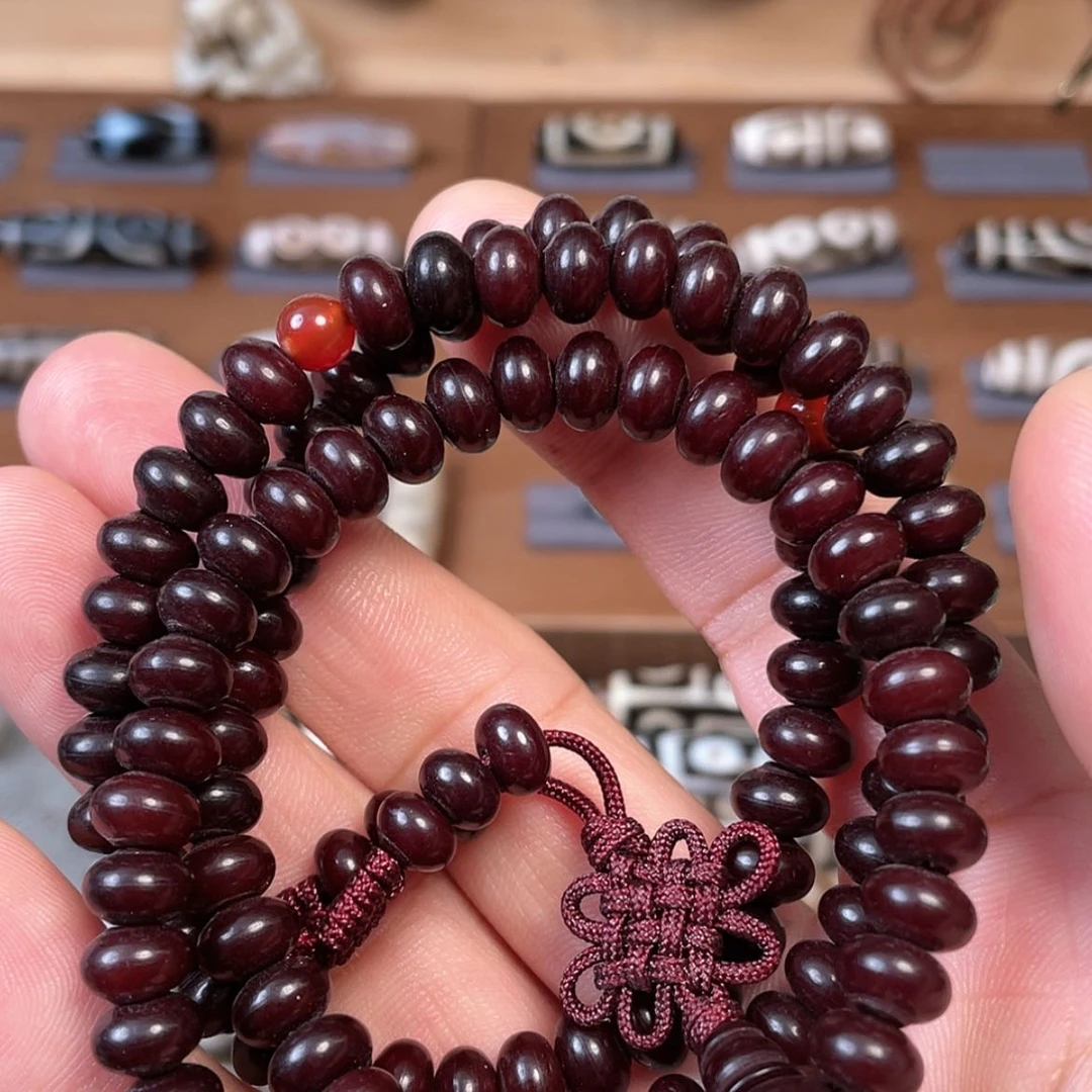 【闪购商品】白玉菩提吊坠*️****