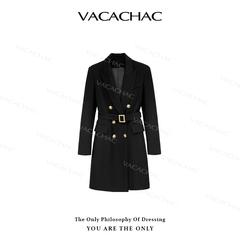 【谈判专家】巴曼精英感西装 301057