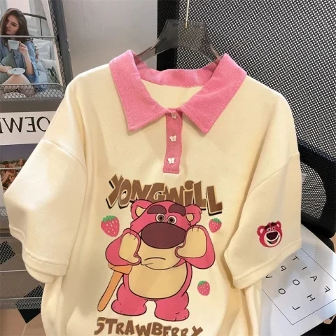 001-200秋冬卫衣