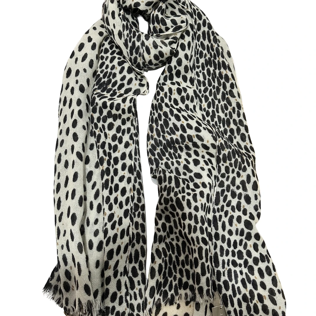 福利品丝巾围巾专用链接