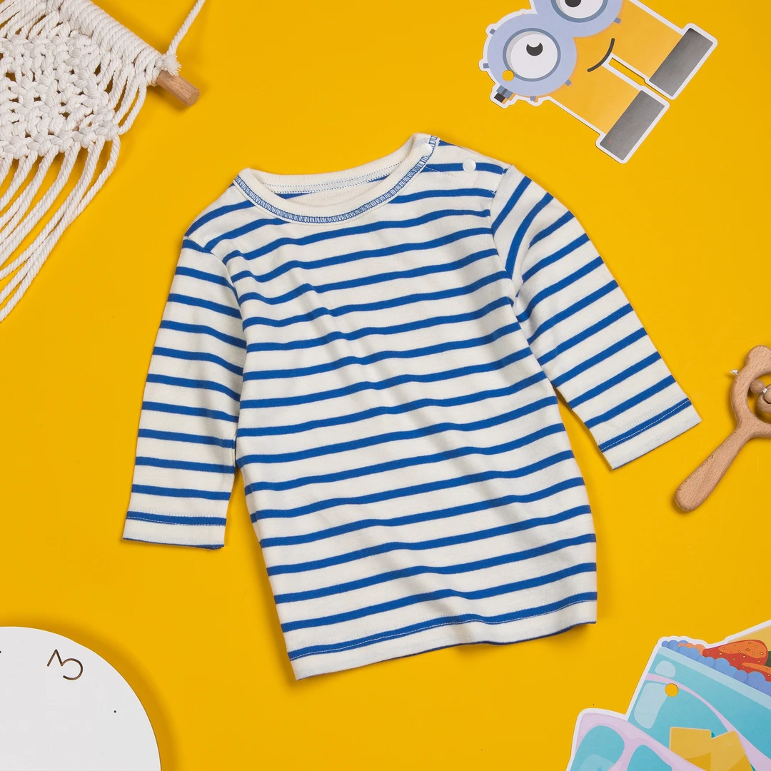 外贸童装大货衣服过款卫衣裤子外套