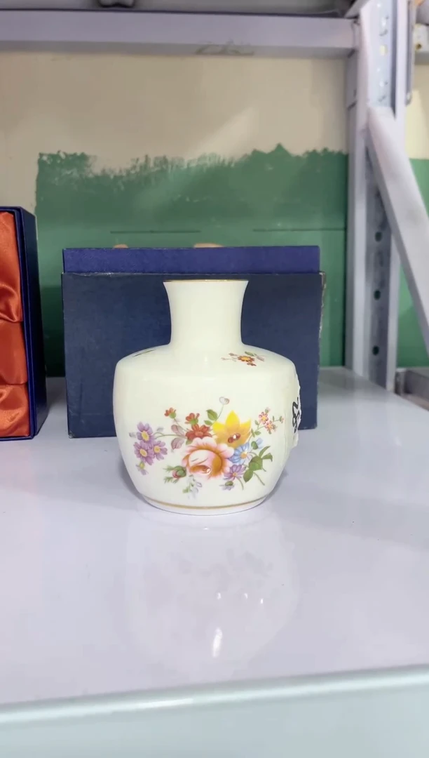 【闪购商品】摆件39