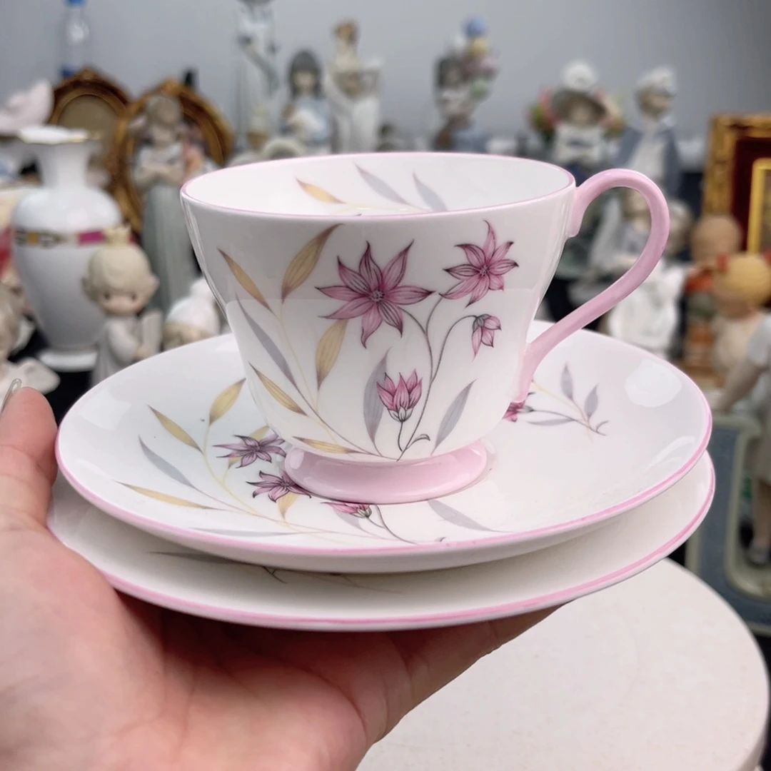 摆件雪莱中古摆件……………………