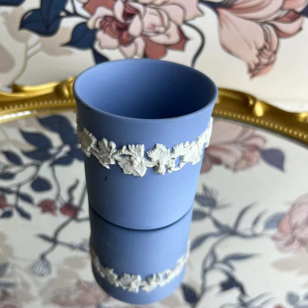 雅致瓷偶改价链接