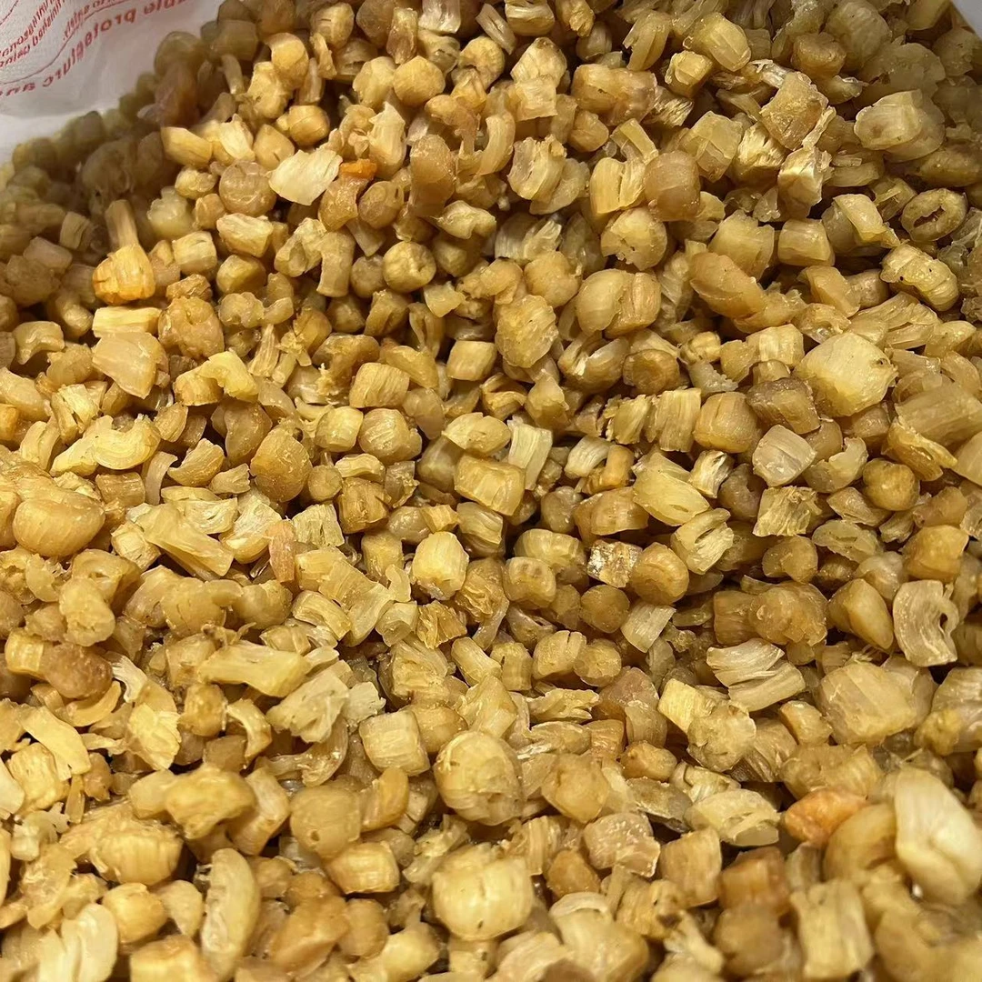 大连元贝碎 （100g）