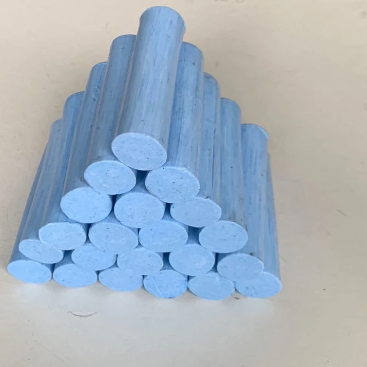 京石牌四氟软胶棒带压堵漏密封剂带压堵漏胶棒