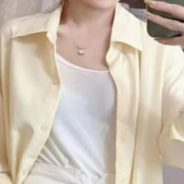 【PGXIAOM】mini定制吊带D100