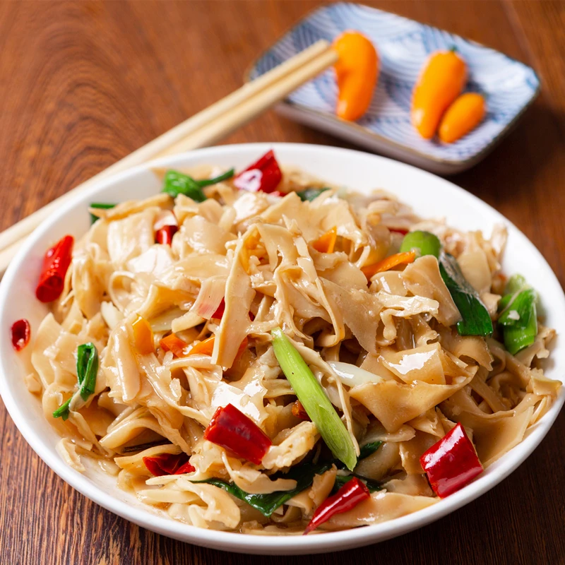 福建闽笋干免泡发脆嫩烤笋干笋尖非江西笋无防腐剂糯米笋竹笋原味