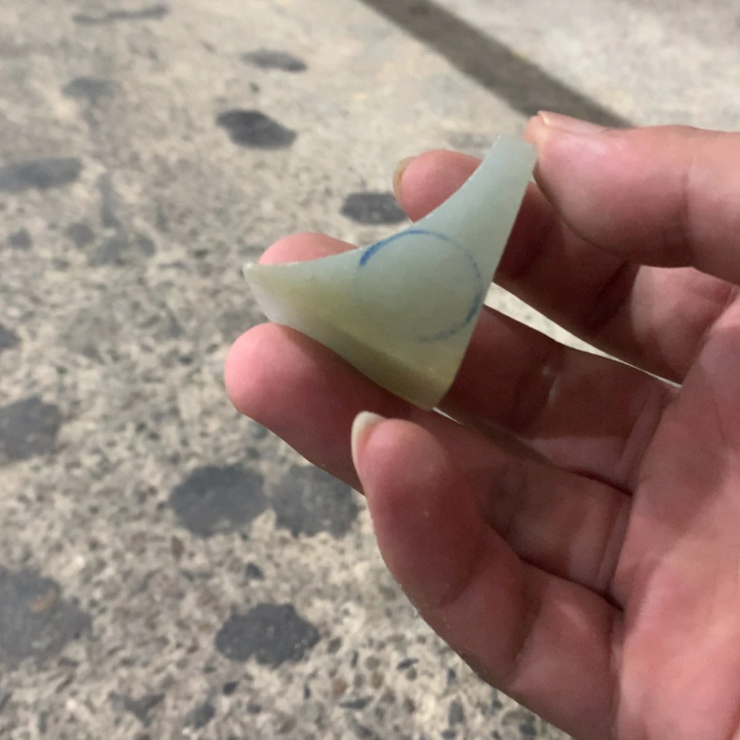 【闪购商品】定制翡翠未镶嵌锐*
