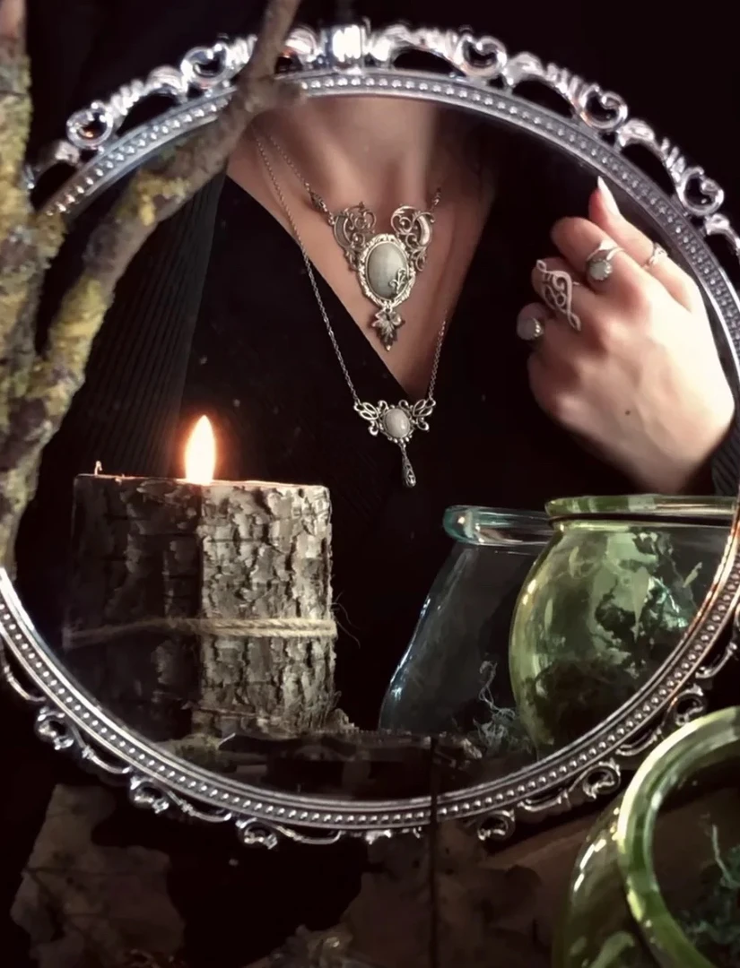 热卖夏季孤品牛仔裤