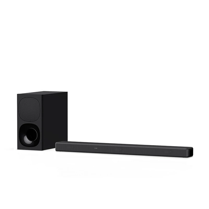 95新 Sony/索尼 【麻瓜】HT-G700裸机 回音壁电视音箱标品#SN33