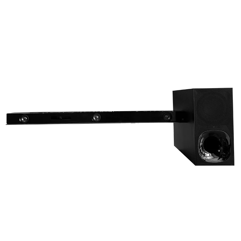 95新 Sony/索尼 【麻瓜】HT-Z9F裸机 回音壁电视音箱标品#SN34