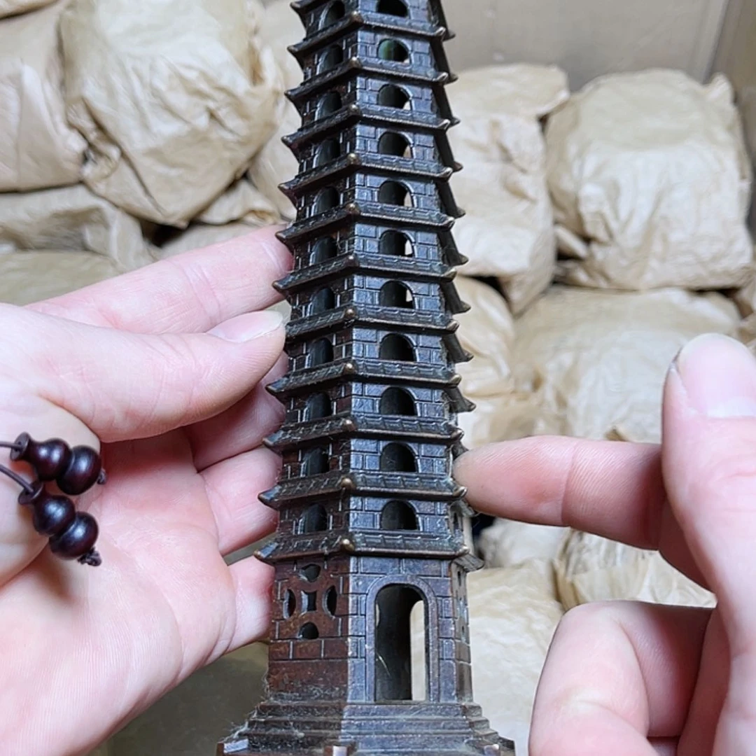 【闪购商品】紫砂茶壶