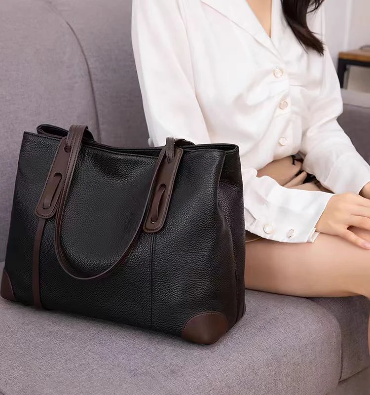 【贵妃】T1910 2025蛇年秋冬新款潮单肩斜挎包流行手提包包