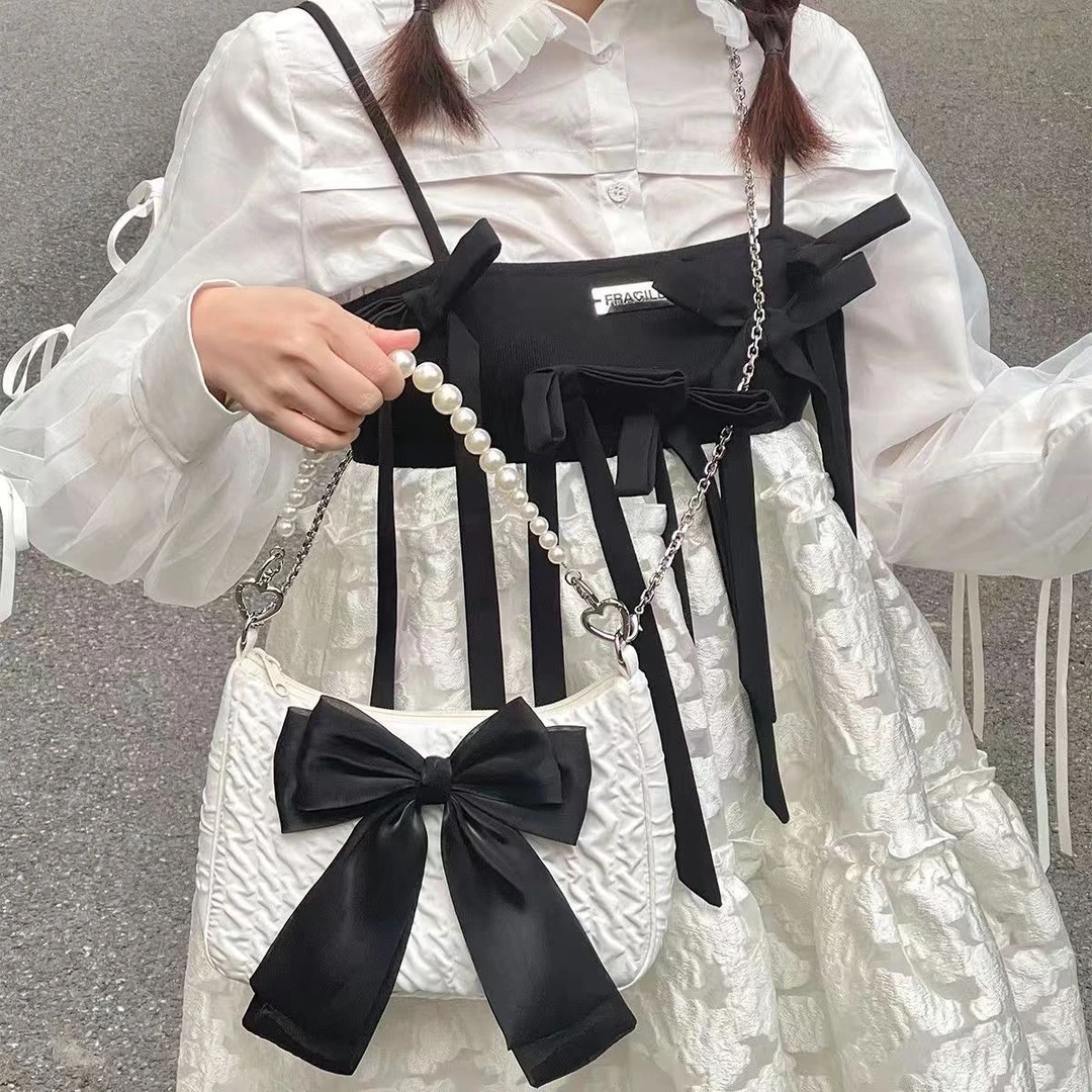 【贵妃】T2356 2025蛇年秋冬新款潮流时尚大气流行单肩斜挎包