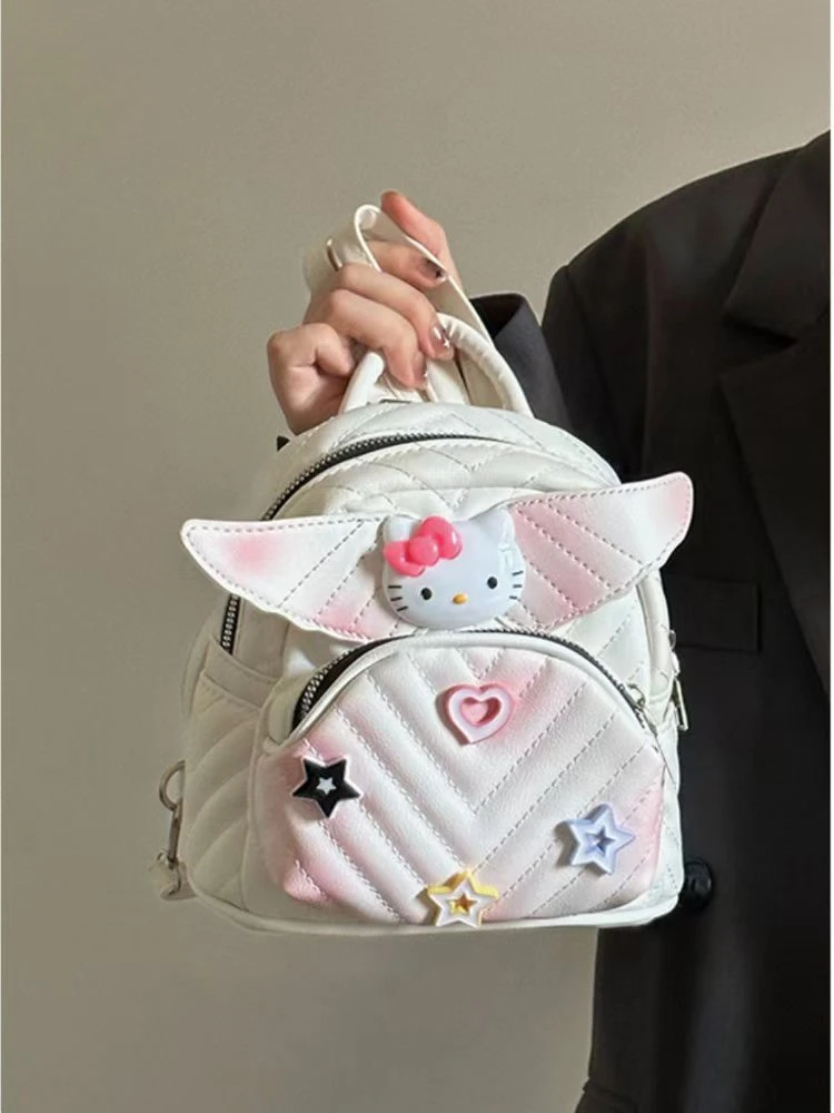 【贵妃T2006 2025蛇年秋冬新款轻奢腋下包复古经典小众单肩斜挎包