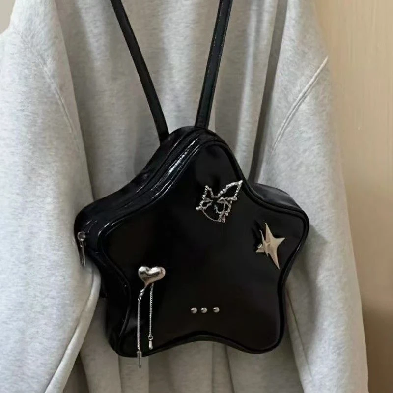 【贵妃 】T2003 2025蛇年秋冬新款多个单肩手提斜挎轻奢女士潮流包