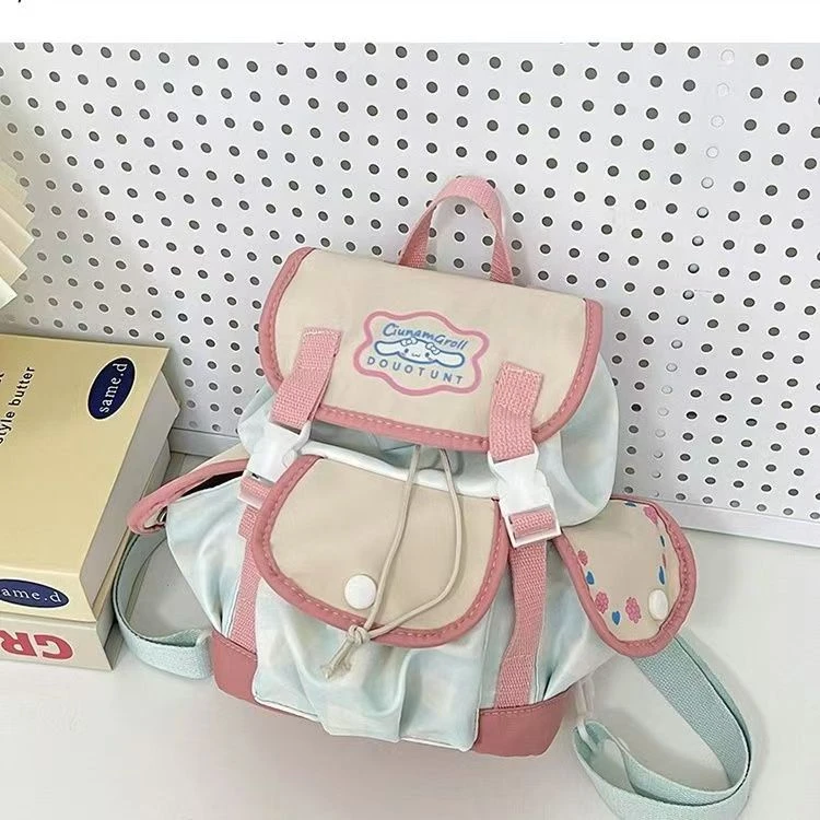 【贵妃】T1805 2025蛇年秋冬上新单肩斜挎手拎手挽高级感女士包包