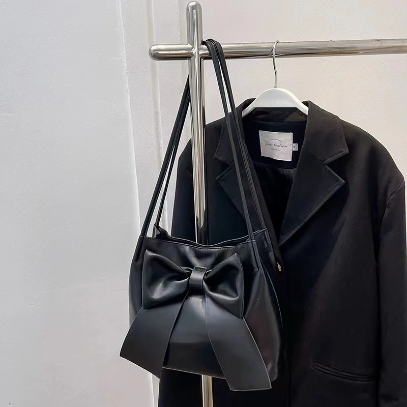 【贵妃】1598 新款时尚大气流行潮流单肩斜挎包