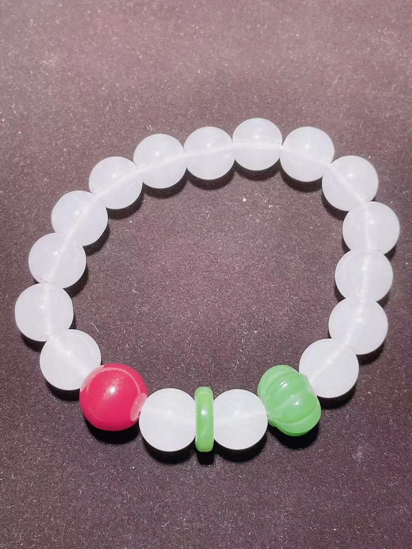 手链 精美璀璨ttnoll21-2