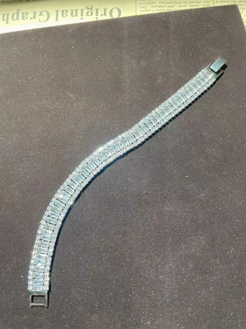 手链 精美璀璨ttnoll23-5