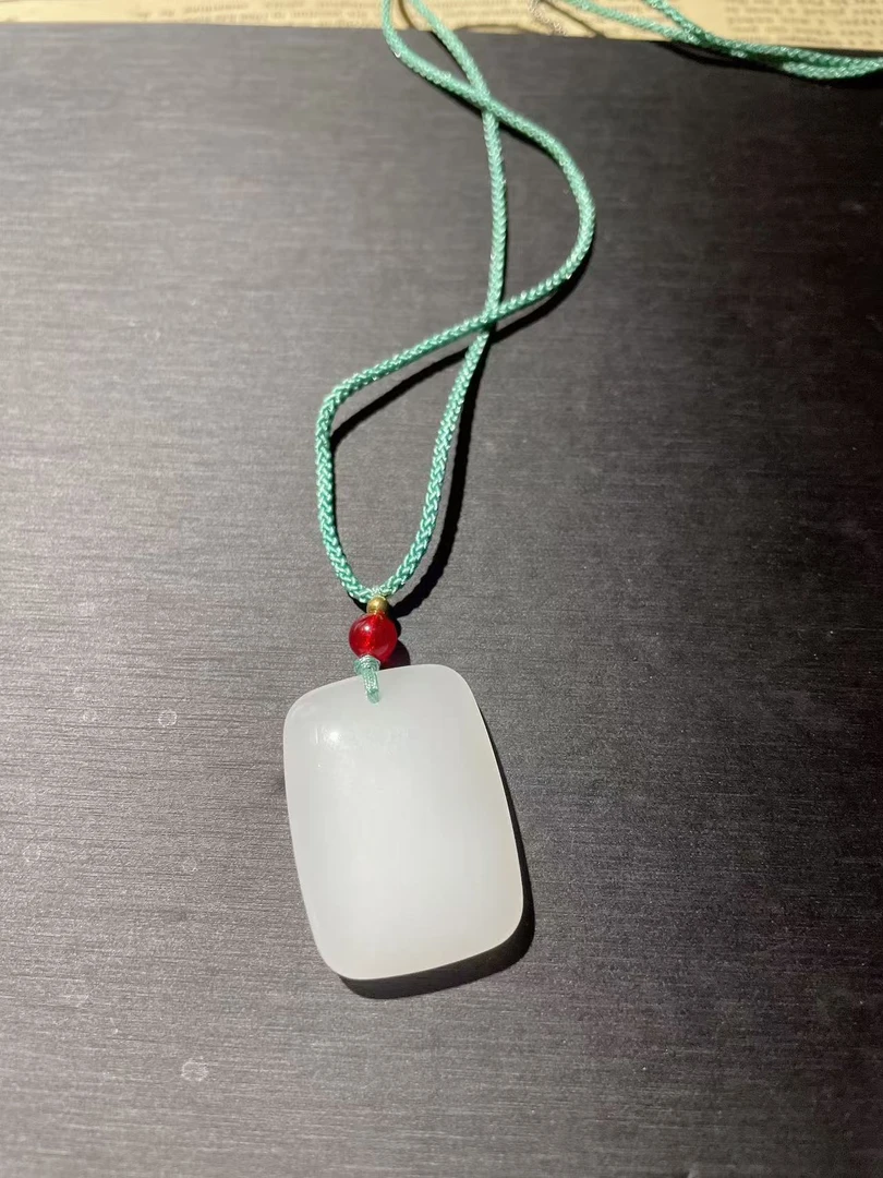 吊坠 精美璀璨ttnoll28-1