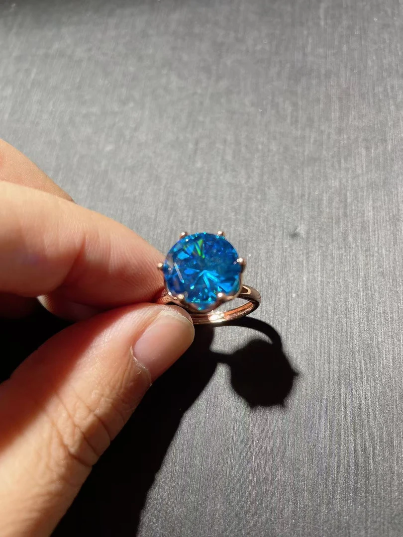 戒指 精美璀璨ttnoll21-22