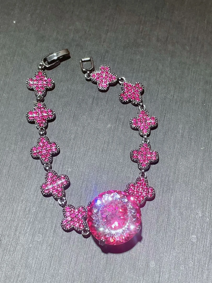 手链 经典星光璀璨GDRAM30-22