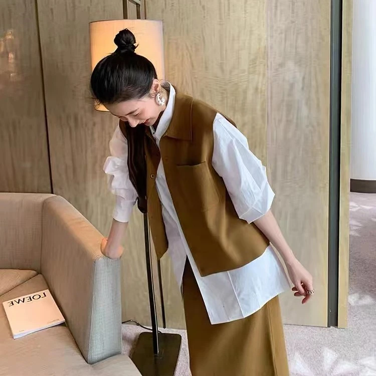 ⋐ 401-500 ⋑ NO退NO换 清cang小香时尚套装 按编号拍 请勿卡库存