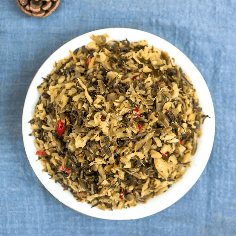 赶集综合链接农村干货茶树菇干辣椒干茄子干豆角1斤山货赶集链接