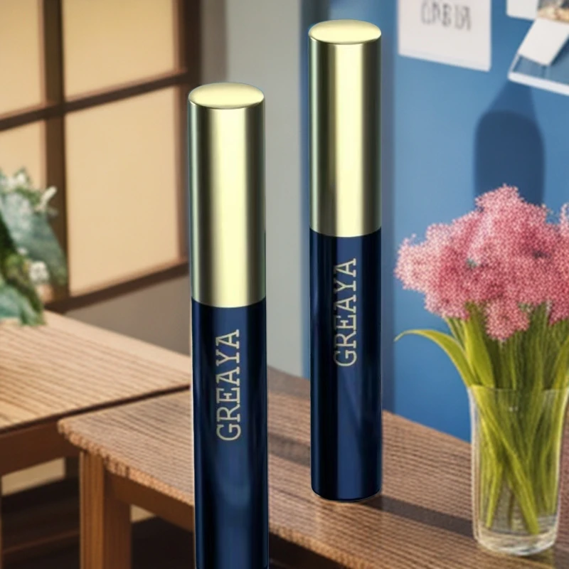 GREAYA/格雷娅睫毛精华液店主推荐同款